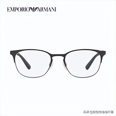 网购眼镜框质量过关吗,网购眼镜安全吗