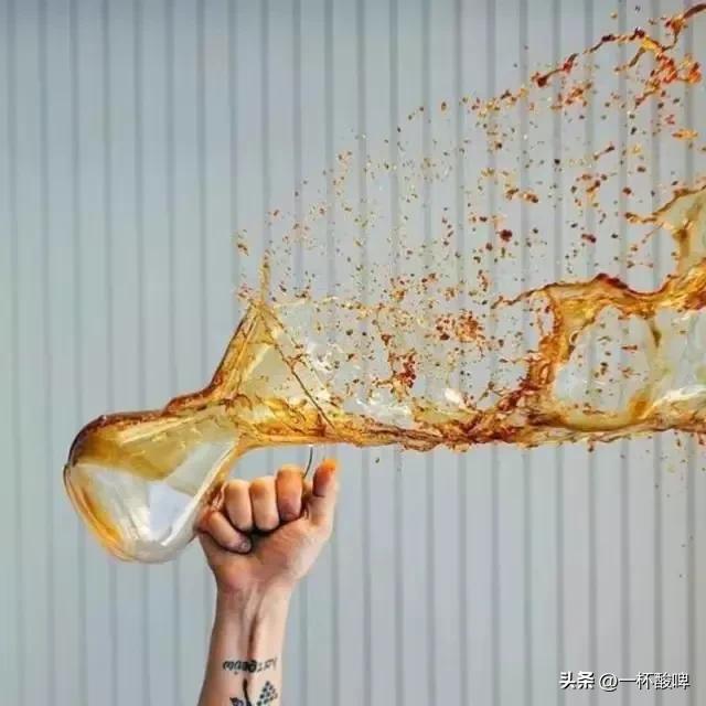 没有你的陪伴我该何去何从,感谢多年的陪伴和跟随