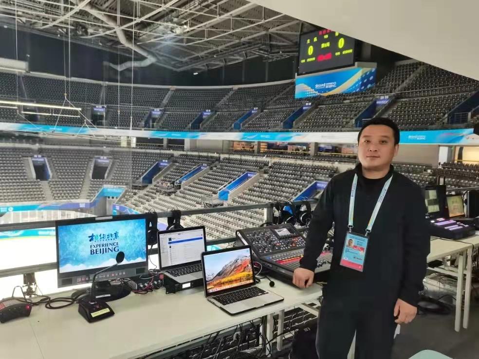 澶勫鍙,浠庡湴鐞嗚搴︾湅鍖椾含鍐ゥ