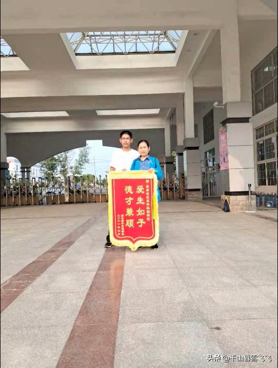 济南新建4所公办高中,盘点济南最好的五个高中