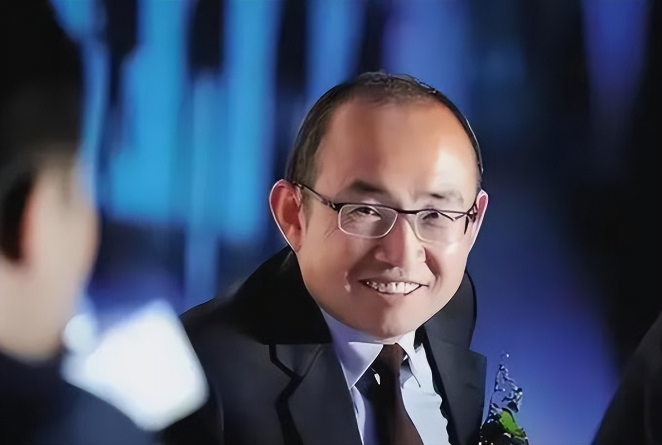 国内赚钱国外花的人,国内赚钱国外花能收到税吗