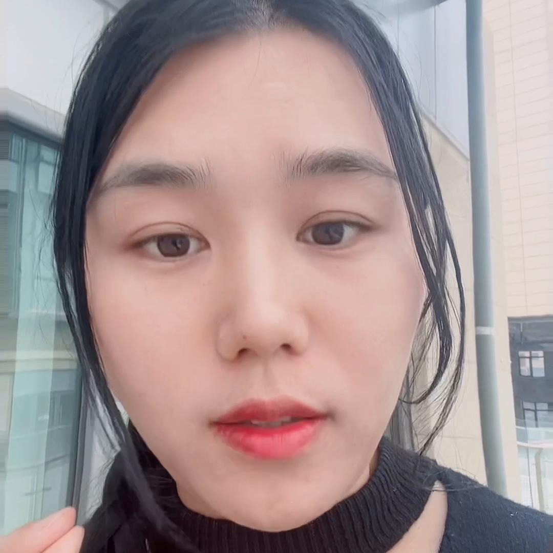 戴了牙冠又做了根管治疗,根管治疗后戴牙冠是另外加钱吗