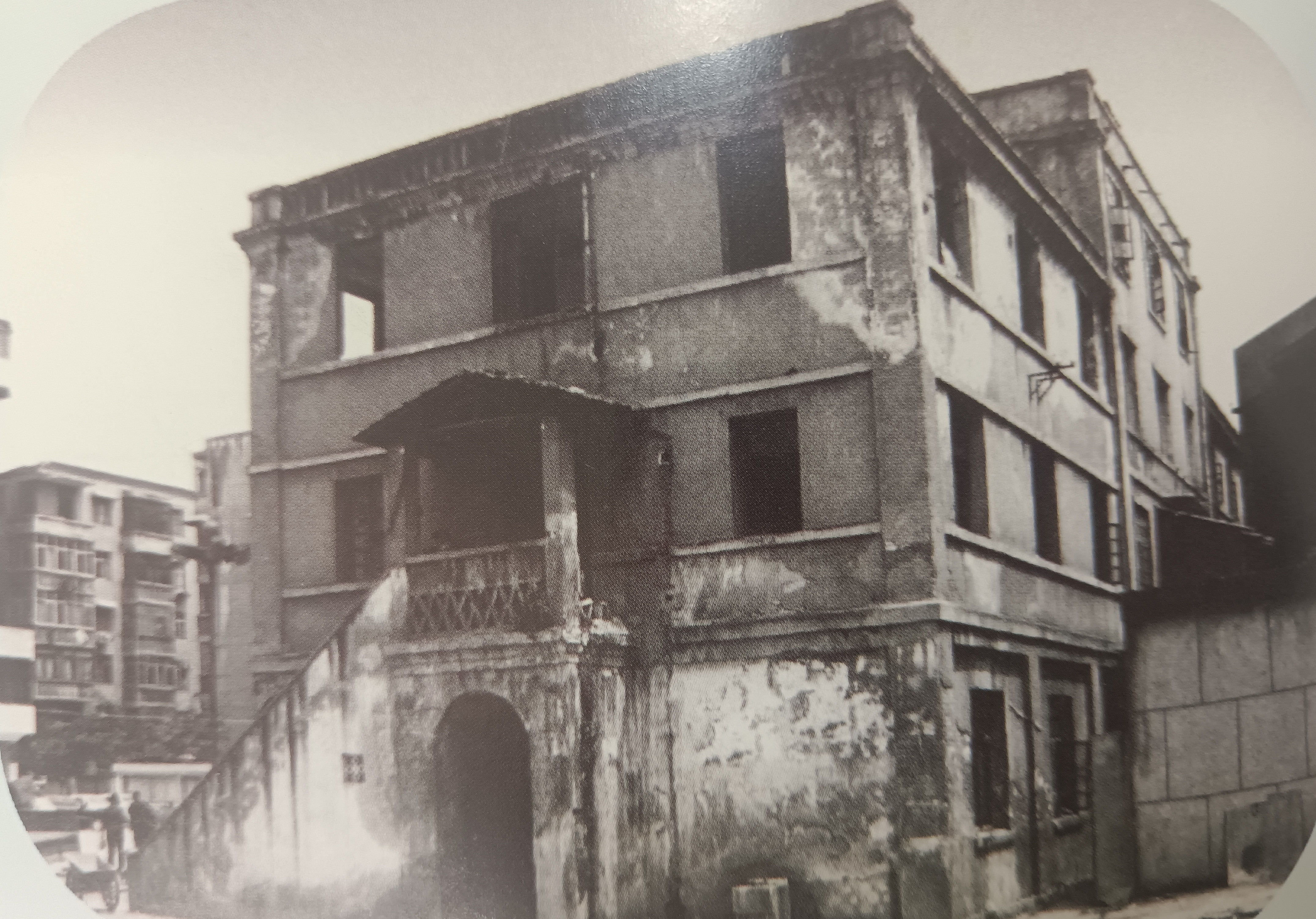 襄州中医院地址,中医院发展历程