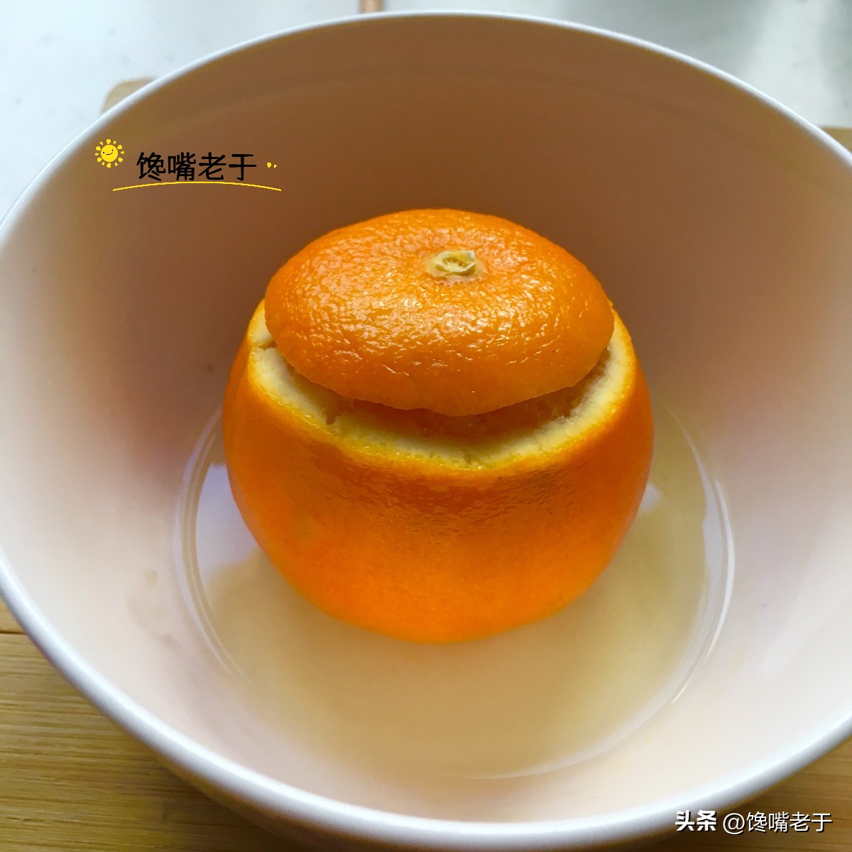 水果里的维生素c增强抵抗力吗,多吃维生素c的水果能提高免疫力