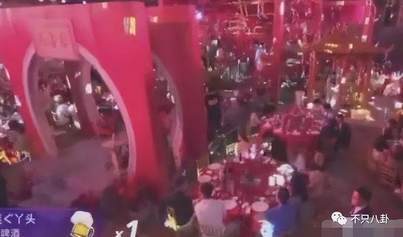 三婚必须经历三次婚姻么,三婚没有孩子的婚姻能撑多久