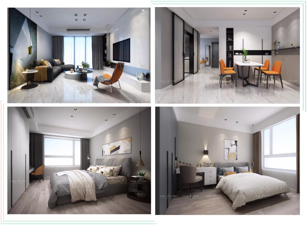 不找装修公司自己找人装修靠谱吗,不找装修公司自己装修