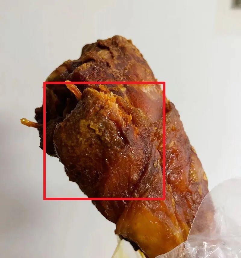 火鸡到底是什么味道的,火鸡的口感有什么不一样