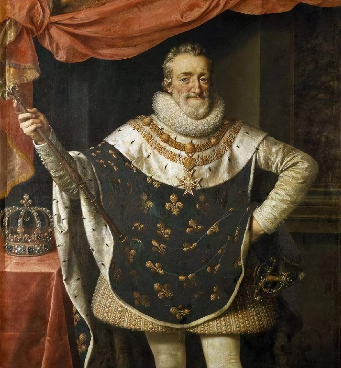 楠戦┈楗厭,楠戦┈楗厭椹伴獘