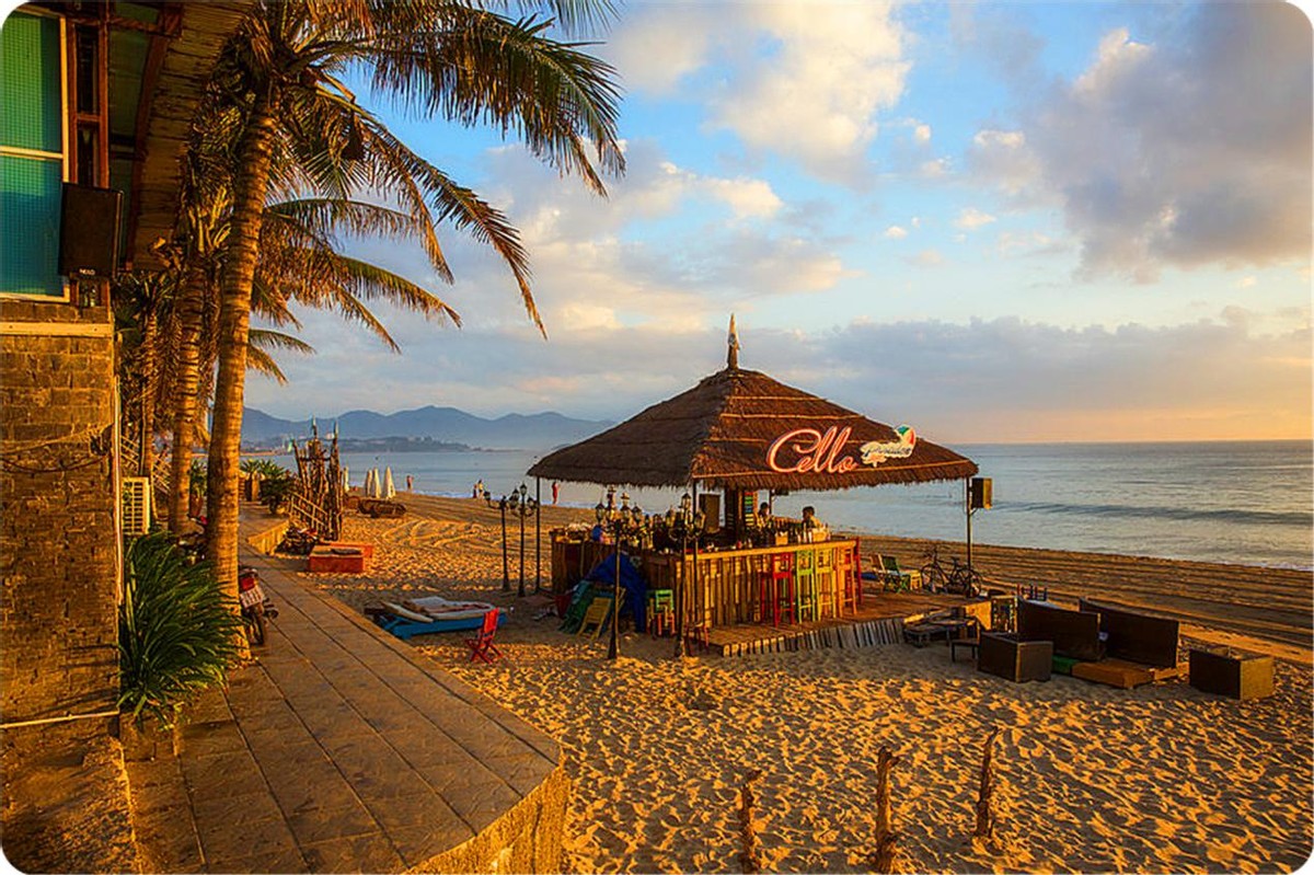 去越南签证商务签好办吗,越南商务签证最新办理政策