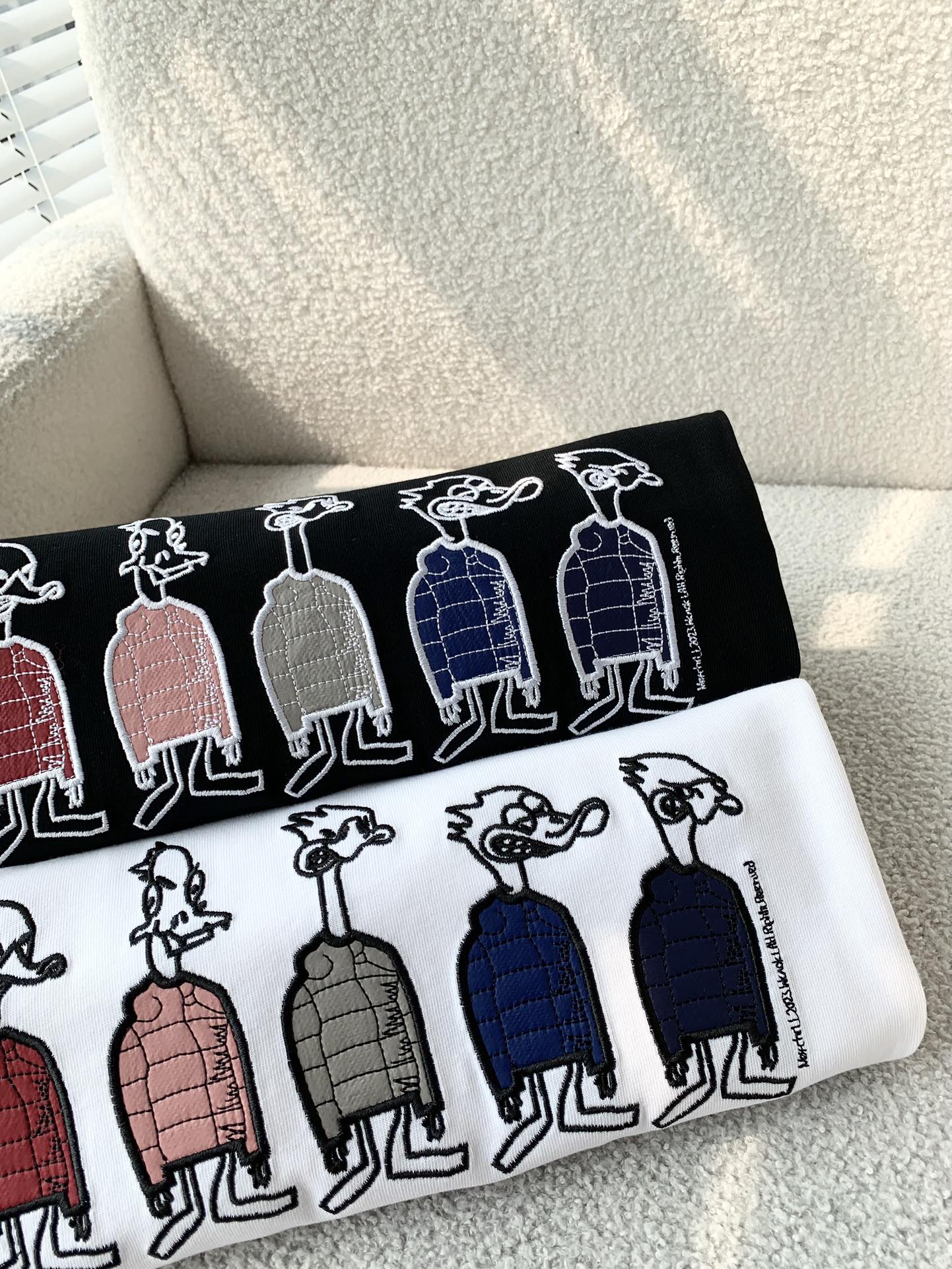 moncler蒙口2023,moncler蒙口2018秋