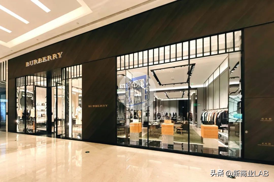 郑州万象城现在还能去吗,郑州万象城现状