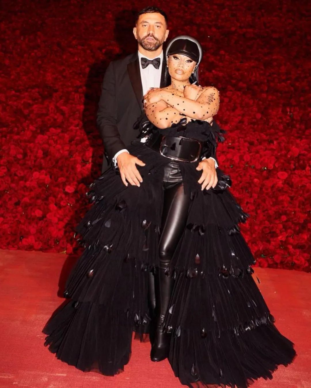 burberry风衣滑铁卢细节,burberry深圳活动