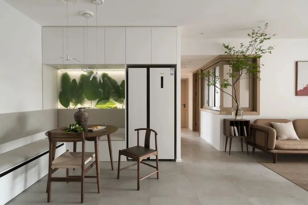 小红书里装修便宜的是真的吗,小红书讲装修