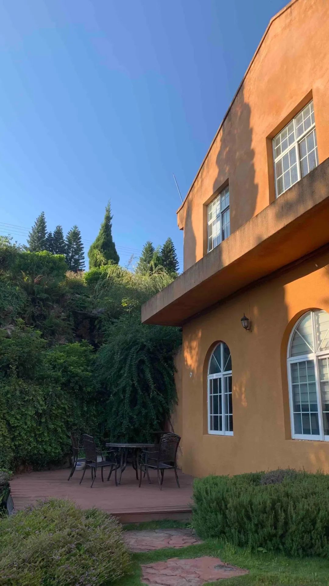 去西昌一定要吃的美食,去西昌推荐吃什么