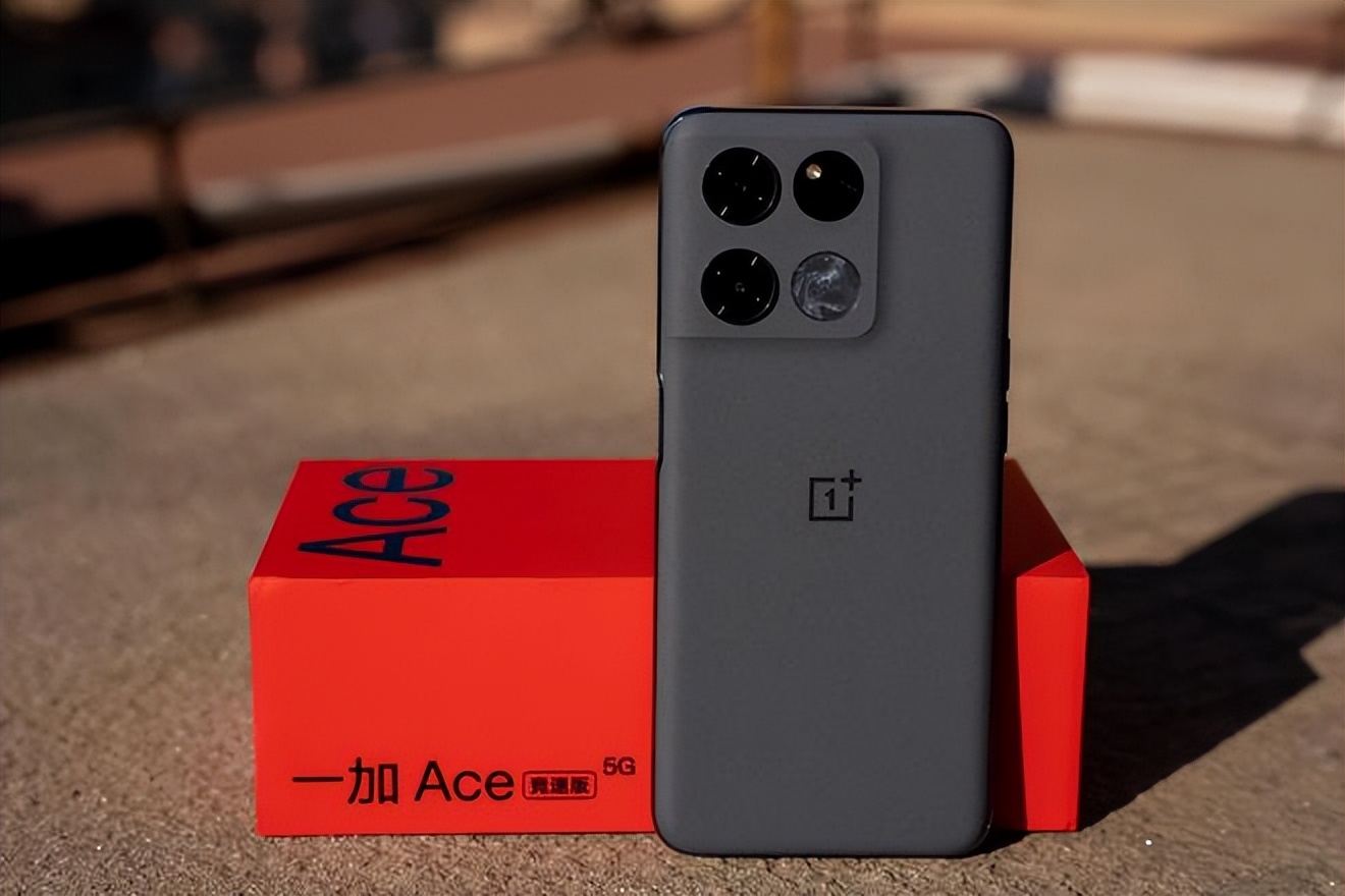 性能强又便宜的手机,4款高性价比手机推荐一下