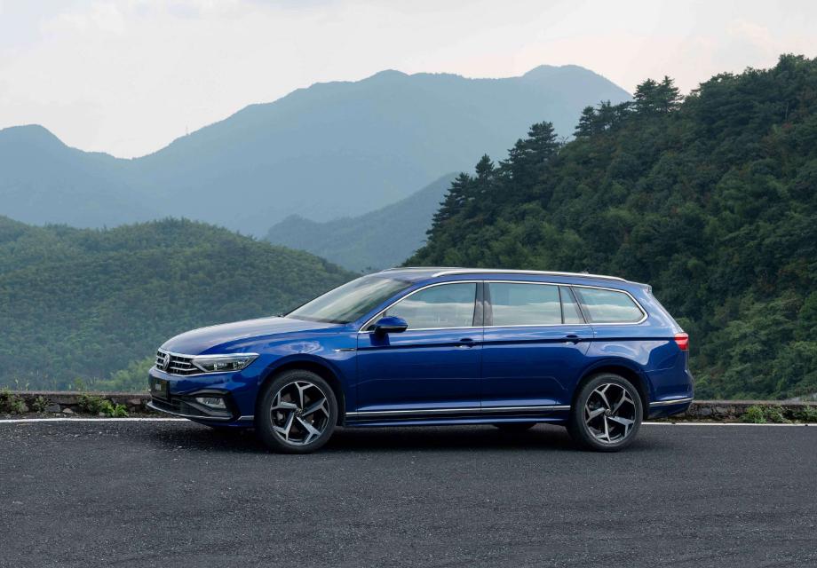 私家车买5座划算还是7座划算,私家车买七座和五座哪个划算