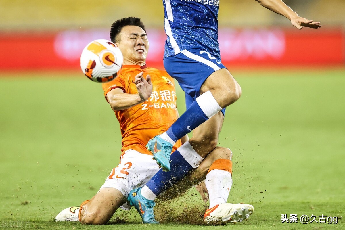 欠你钱几年了不还有没有法律效益,欠你钱不还怎么办