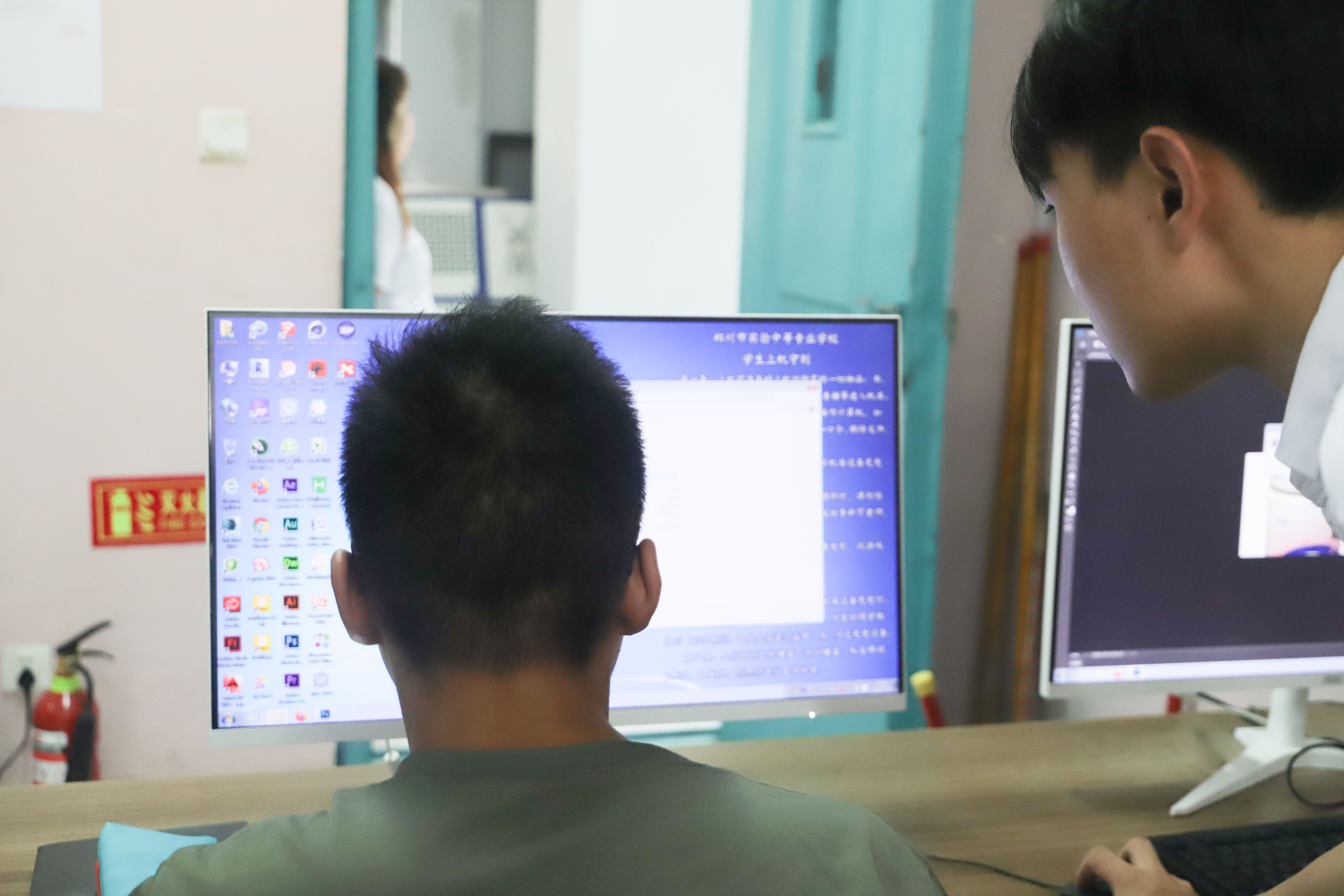 普高和中专升学的区别,上最差的普高好还是上好的中专好