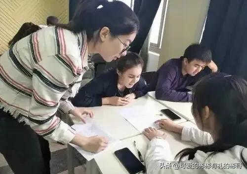 教育学专业，到底都学习什么，就业的话能不能做老师