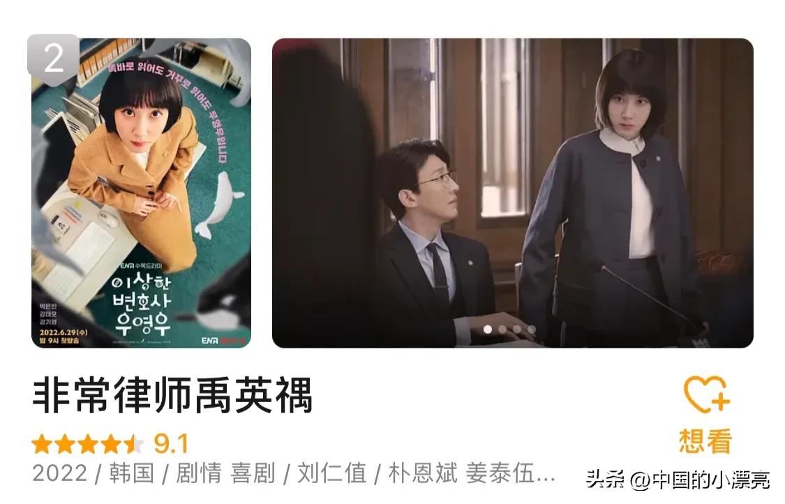 最好看的电视剧排行榜前十名2022,2022评分最高的十部电视剧