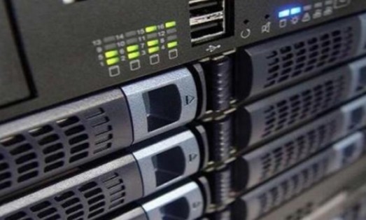 thefinals为啥匹配这么慢,thefinals新手教程匹配失败