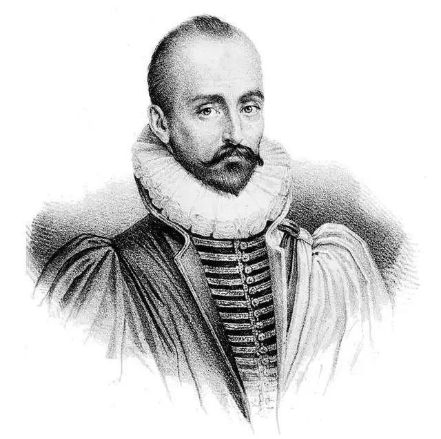 论荣誉感的重要性,论荣誉