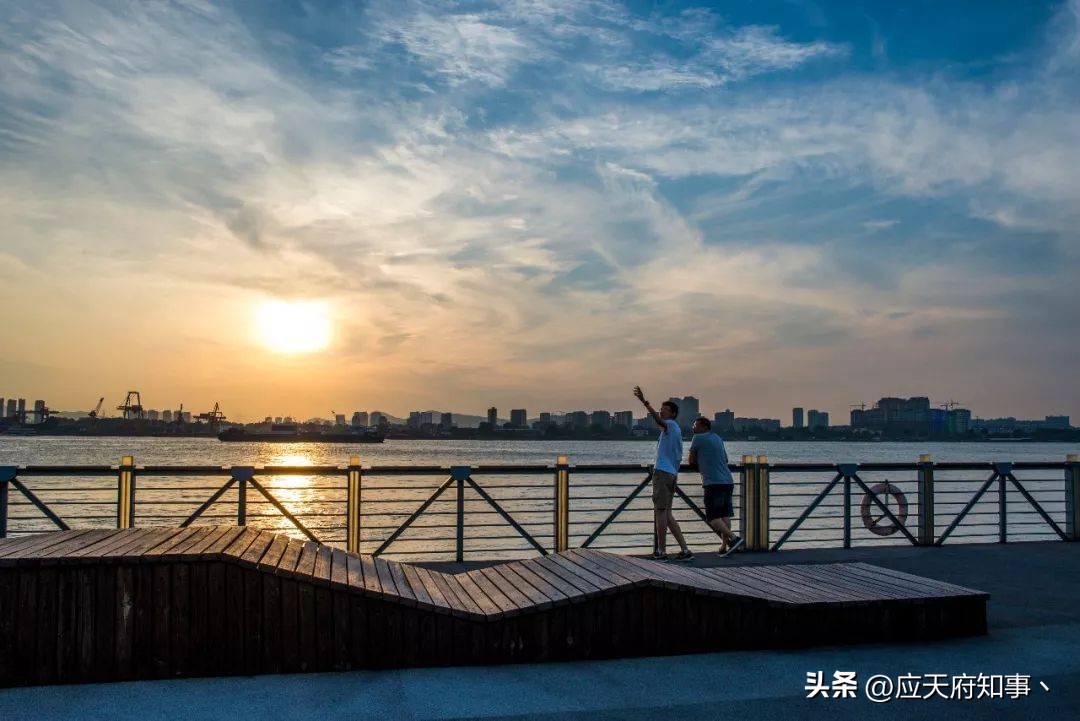 来南京不能错过的小众打卡地,南京江宁小众打卡点