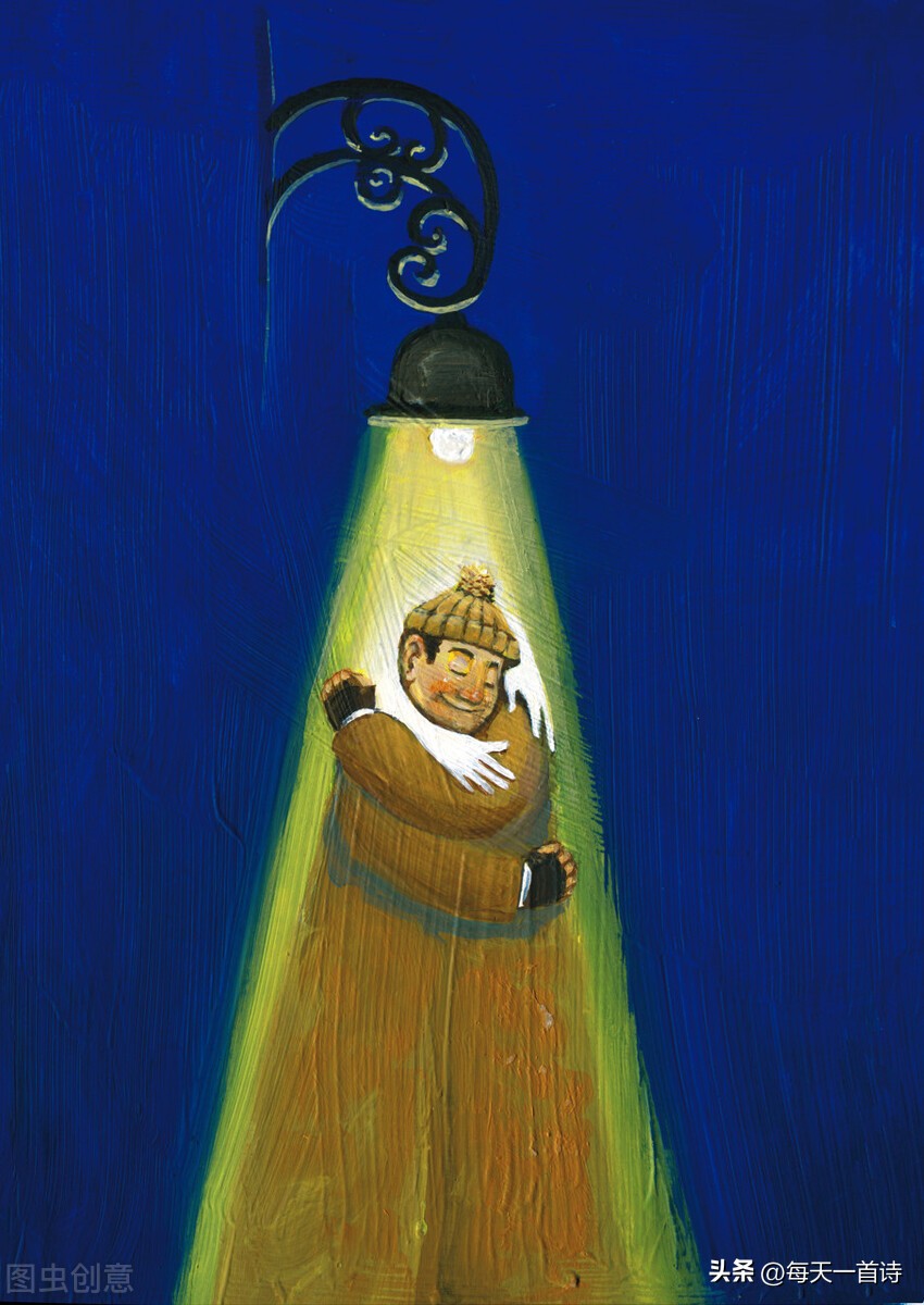 头条上的诗词小组,头条诗词交流小组