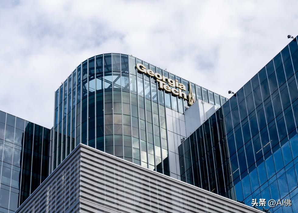 2022美国50所最好的公立大学（排名从最贵到最便宜）