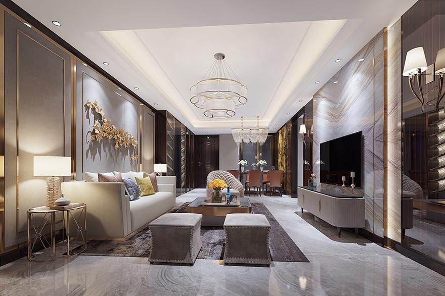 <html>
<head><title>502BadGateway</title></head>
<body>
<center><h1>502BadGateway</h1></center>
<hr><center>nginx</center>
</body>
</html>
<!--apaddingtodisableMSIEandChromefriendlyerrorpage-->
<!--apaddingtodisableMSIEandChromefriendlyerrorpage-->
<!--apaddingtodisableMSIEandChromefriendlyerrorpage-->
<!--apaddingtodisableMSIEandChromefriendlyerrorpage-->
<!--apaddingtodisableMSIEandChromefriendlyerrorpage-->
<!--apaddingtodisableMSIEandChromefriendlyerrorpage-->
