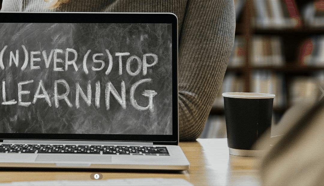 windows电脑重启快捷键,windows快捷键大全及按键说明