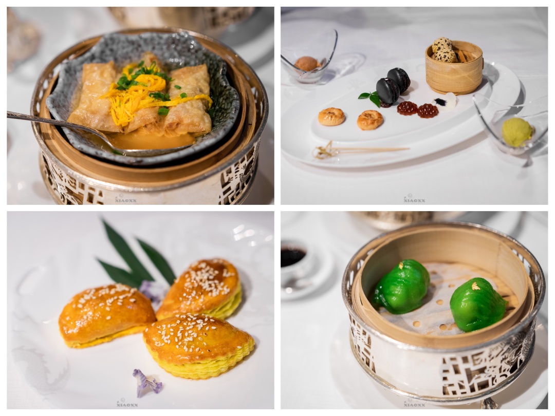 澳门哪里吃的比较实惠 (来澳门一定要吃什么)