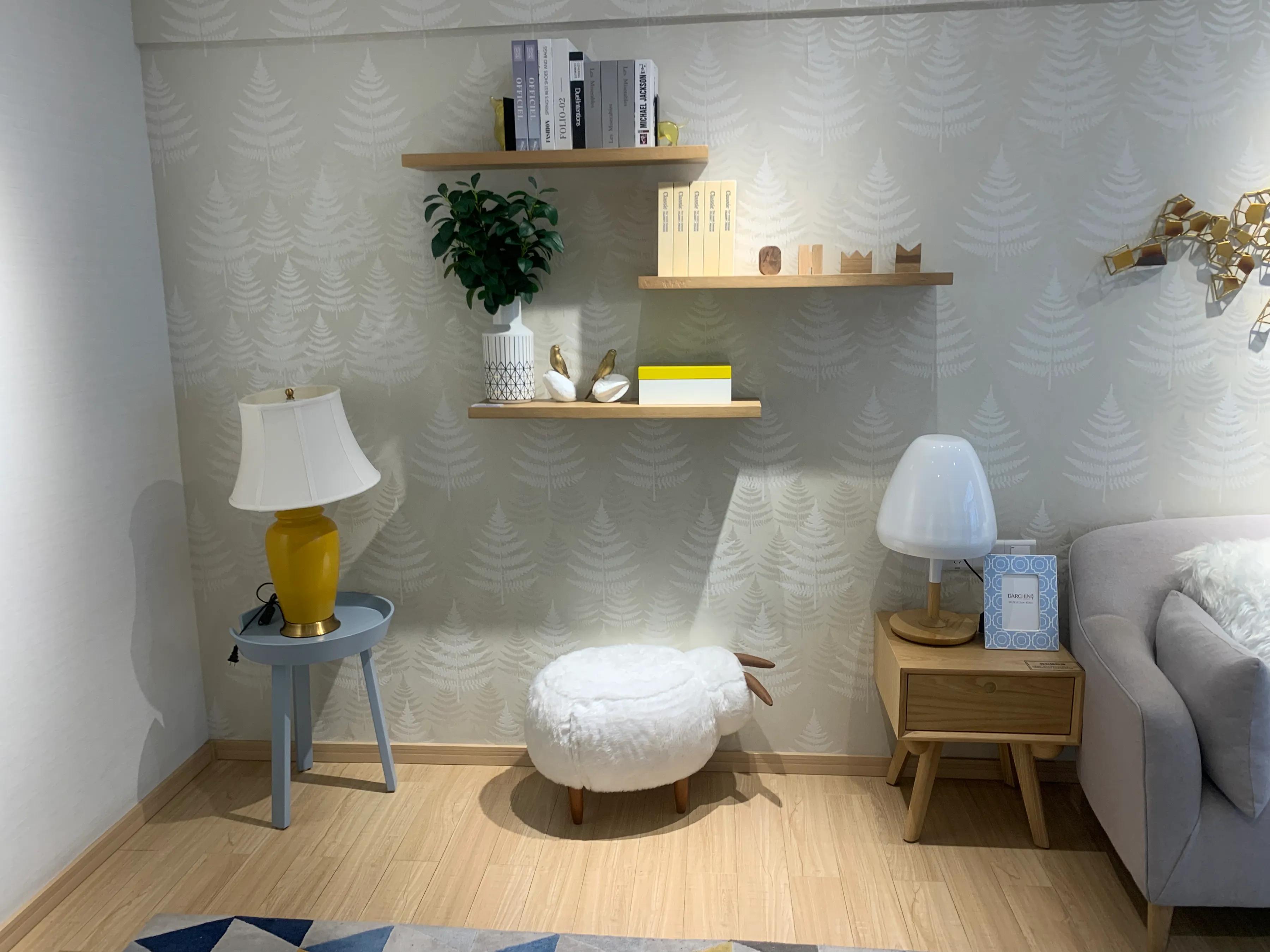 佛山公寓还有未来吗,佛山买公寓是不是卖不掉了