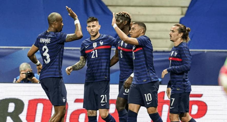 德国vs日本世界杯历史对决,世界杯德国输给日本第二轮对手谁