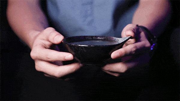 赖茅1997香港回归特制多少钱,赖茅香港特制53度1斤装多少钱一瓶