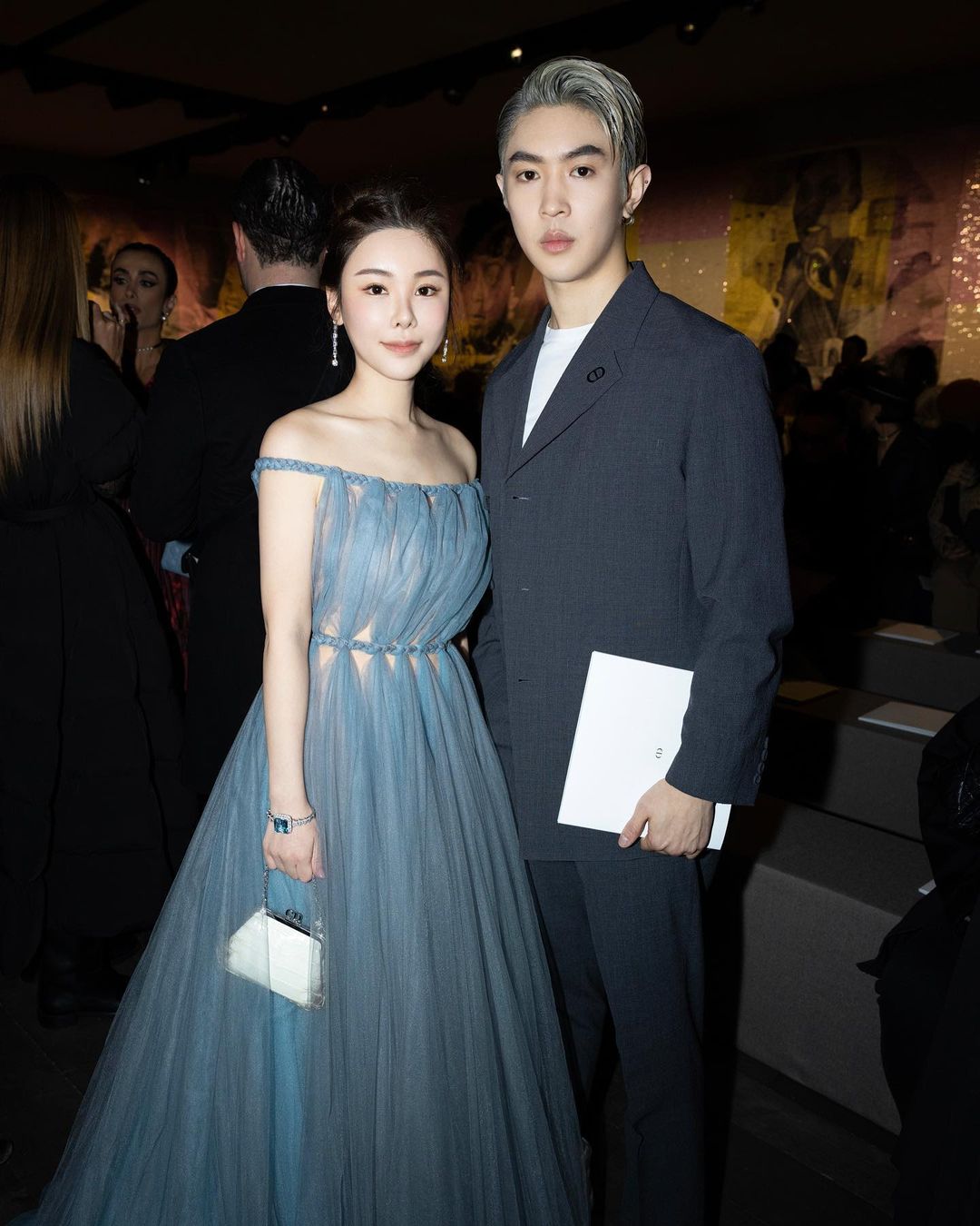 香港蔡天凤杀妻碎尸案后续,香港碎尸案蔡鸣凤最终判决