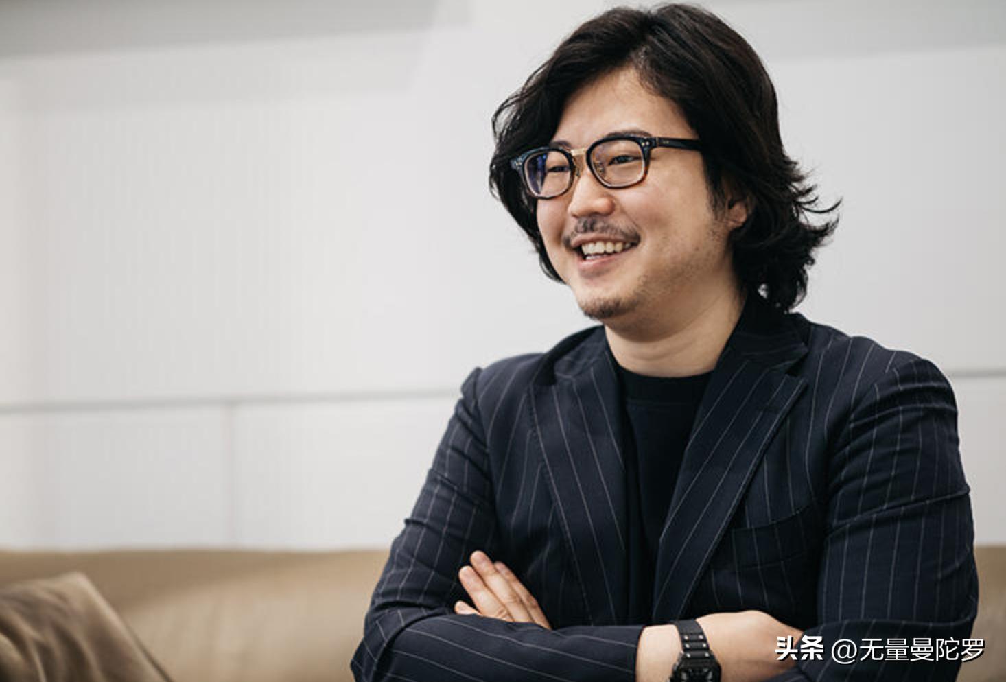 友田恭平,反田恭平练琴