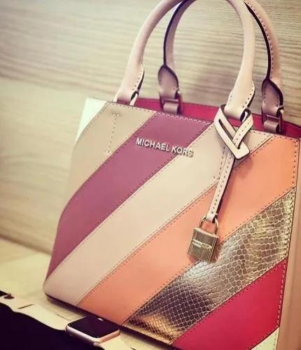 圣诞节送女朋友礼物手工制作,圣诞节送什么礼物给女朋友