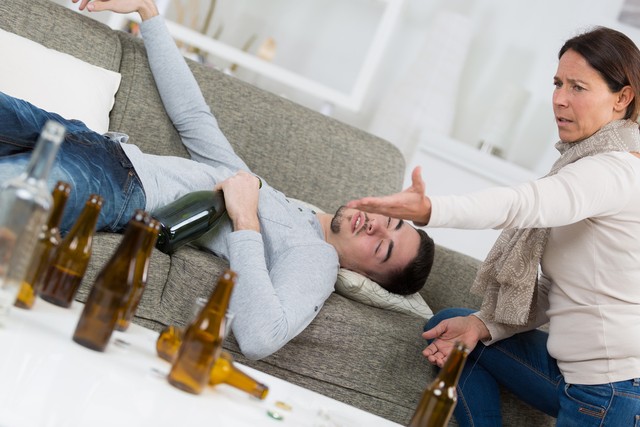 蜂蜜水可以解酒最快最有效的方法,解酒什么蜂蜜最有效快一点