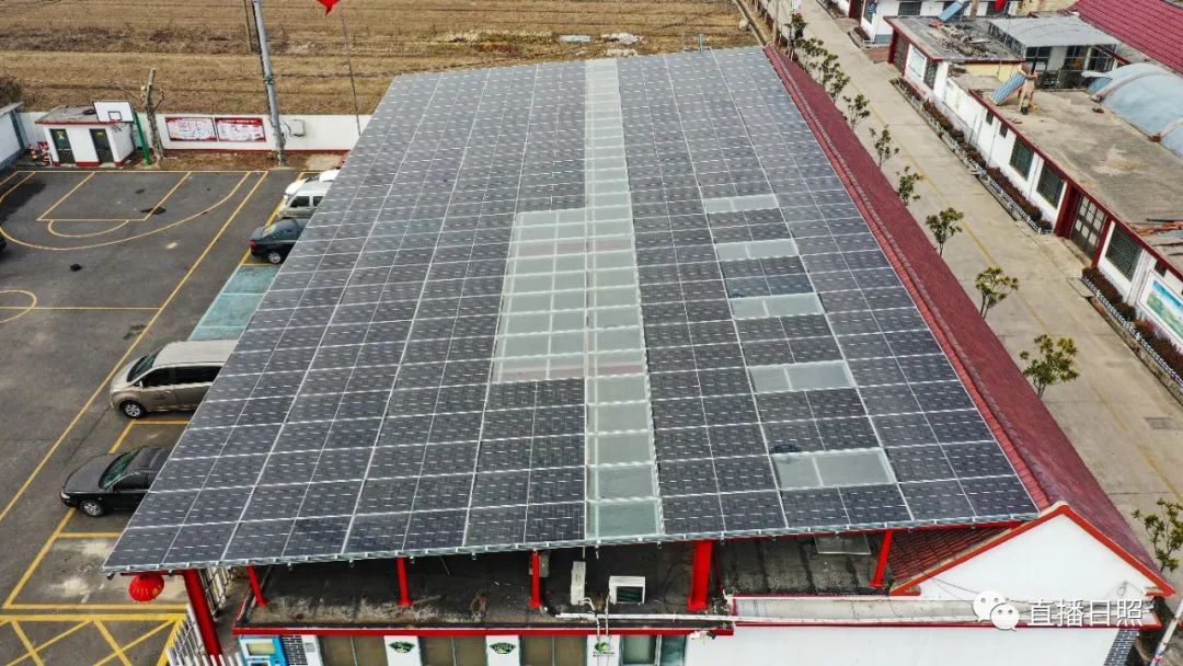 日照市冬季采暖,日照冬季取暖多少钱一平