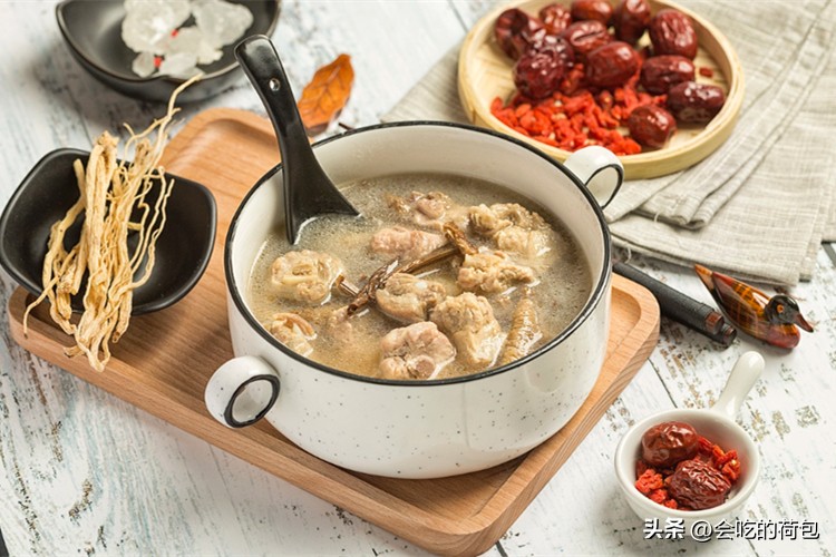 转阴后可以吃羊肉和梨吗,阳转阴10多天了能吃羊肉吗