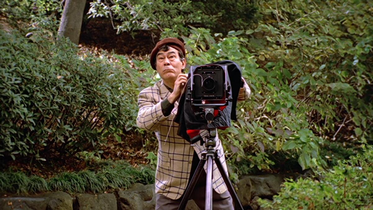 哉阿斯奥特曼实力设定,哉阿斯奥特曼厉害吗