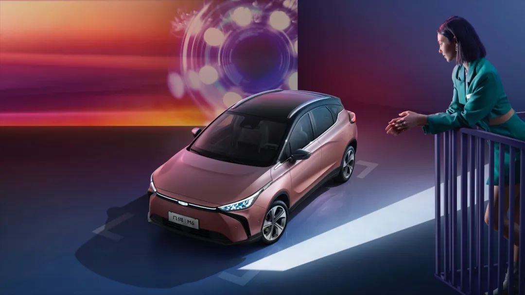 天津车展2023预约怎么领票,2023年天津车展要门票吗