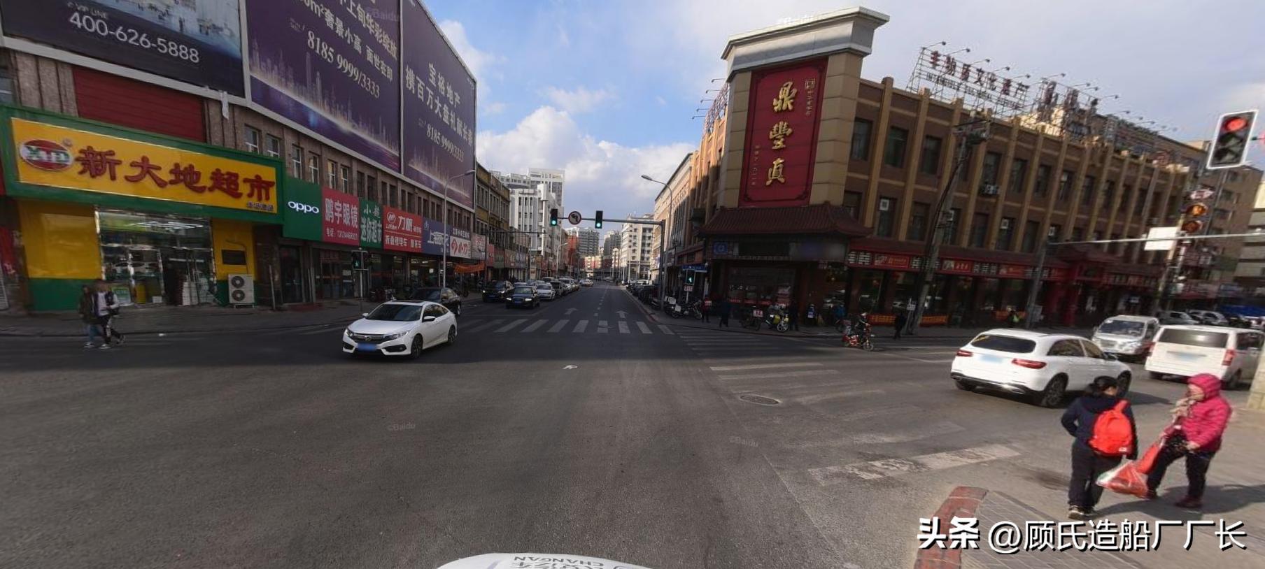 170万银行抢劫案纪实,银行抢劫案真实案件