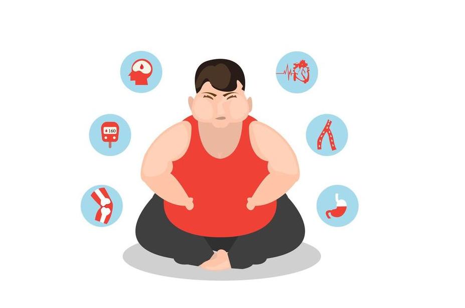 注意这8种女性容易被乳腺癌缠上,长期穿内衣对乳腺有损伤吗