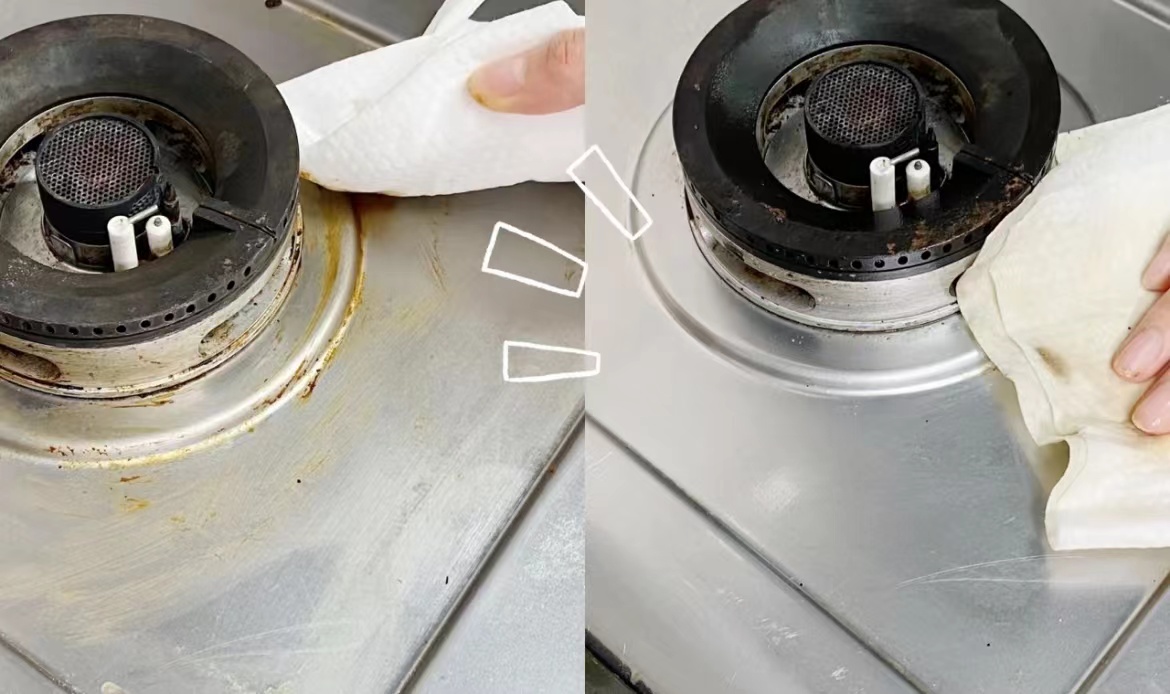 中间户的南北优缺点,中间户南北不通透住着憋屈