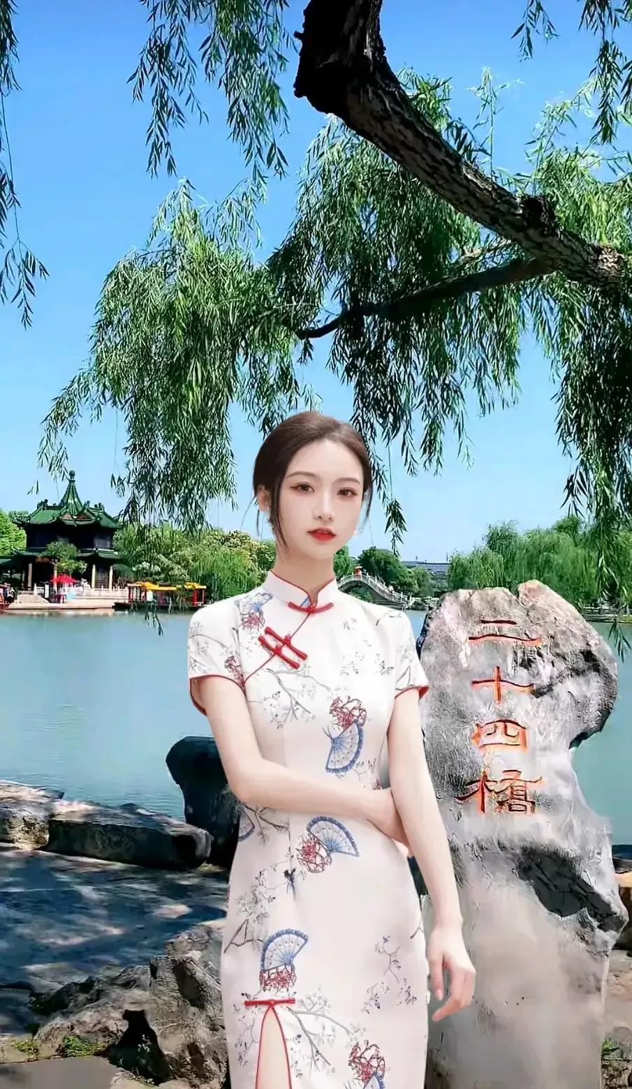 仲夏夜之梦电影完整版,仲夏夜之梦漫画全集免费