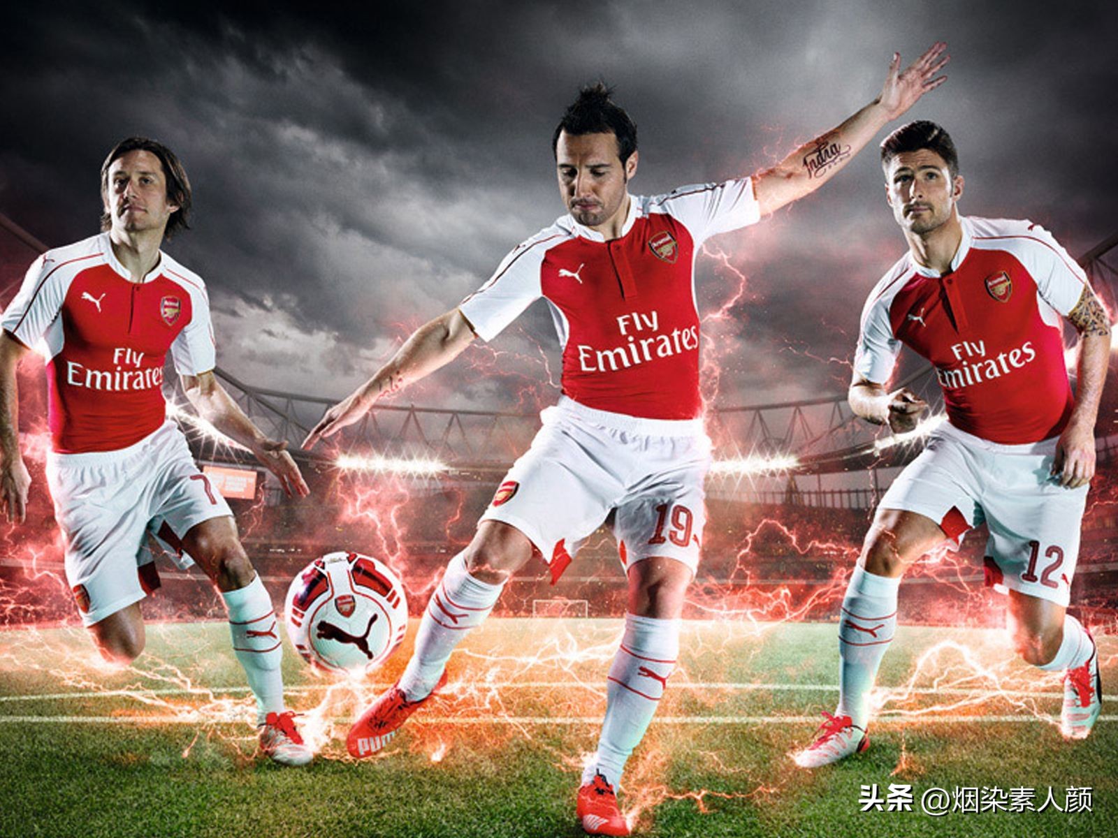 4月25日足球竞彩比赛结果,4月28日竞彩足球结果