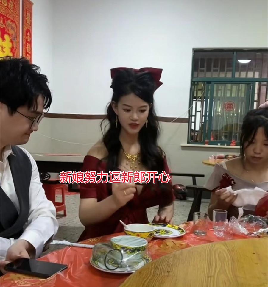 完美新娘婚嫁臻品,完美新娘完美呈现