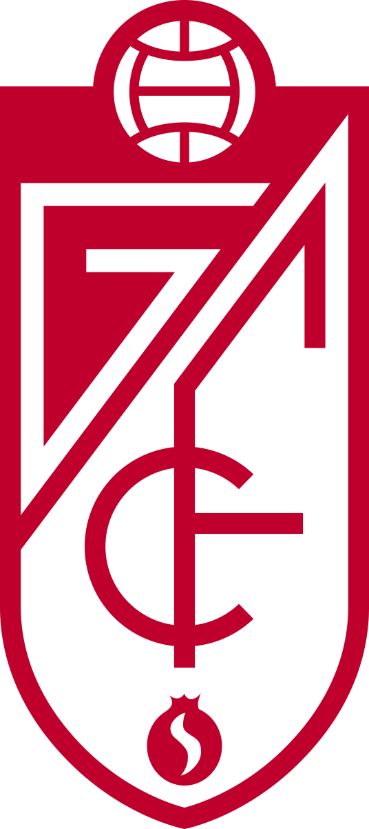 西班牙甲级联赛球队,西班牙足球甲级联赛球队